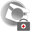 recoverytools-exchange-ost-to-pst-conversion icon