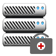 RecoveryTools for Exchange Server icon