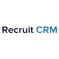 recruit-crm icon