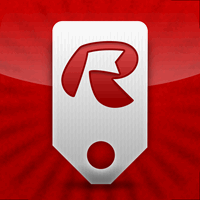 RedFlagDeals icon