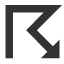 Redirector icon