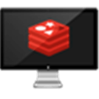 redis-desktop-manager icon