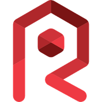 Redsmin icon