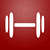redy-gym-log icon