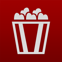 redy-movies icon
