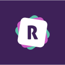 Referly icon
