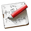 reflow icon