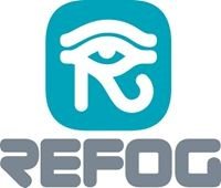 refog-keylogger icon