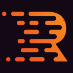 Regain Outlook PST Recovery icon