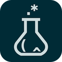 regex-lab icon