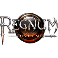Regnum Online icon