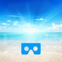 relax-vr icon