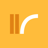 relay-for-figma icon