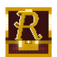 remixed-dungeon icon