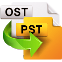 remo-convert-ost-to-pst icon