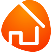 RemoteCamp icon