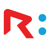remoteview icon