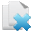 remove-duplicate-journal-entries icon