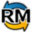 rename-master icon