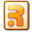 Renesis Player icon