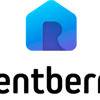 Rentberry - Long-Term Apartment Rentals Worldwide icon