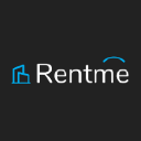 RentMe icon