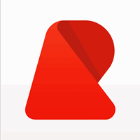 replay icon