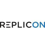 replicon-timesheet-software icon