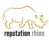 Reputation Rhino icon
