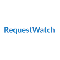 RequestWatch icon