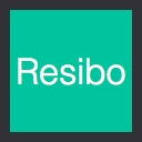 Resibo icon