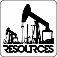 resources-game icon
