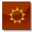 restclient-by-chao icon