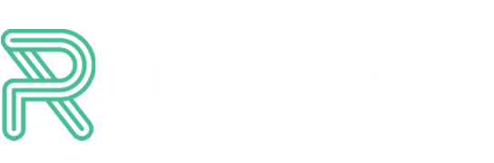 resume-templates-word icon