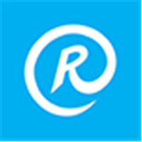 ResumeRepublic icon