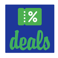 retn-deals icon