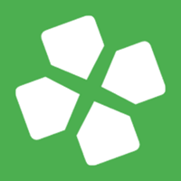 RetriX icon