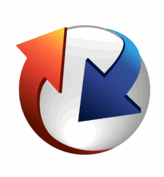 Returnloads.net on the go icon