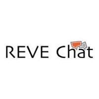 reve-chat icon