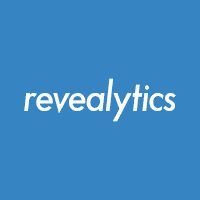 Revealytics icon