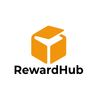 RewardHub icon