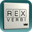 rex-verbi icon