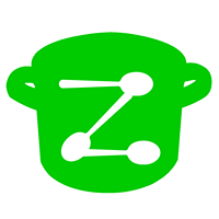 rezepter icon