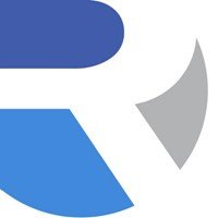 richmond-servicedesk icon