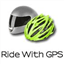 ride-with-gps icon