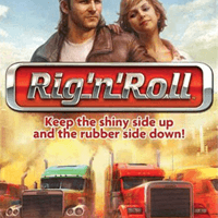 rig-n-roll icon