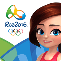 rio-2016-olympic-games icon