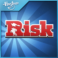 risk-global-domination icon