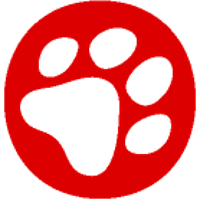 rivalhound icon