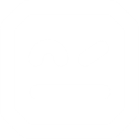 Robot framework icon